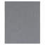 Ludus Stripe Fabric-50800935