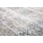Shockey Geometric Indoor Rug-151536630