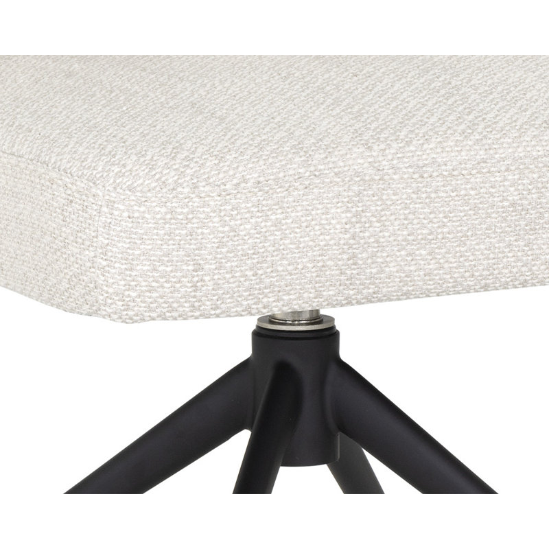 Upholstered Dining Chair