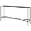 Console rectangulaire en acier-38165897