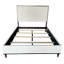 Grand lit standard Adetutu-883269726