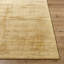 Fennel Hand Loomed Viscose Indoor Rug-257019595