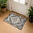 Premium Machine Washable Mayfield AMF2195 geometric Rug-50800129-50800156