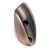 Brushed Oil-Rubbed Bronze is out of stock