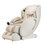 Fauteuil de massage Westinghouse
