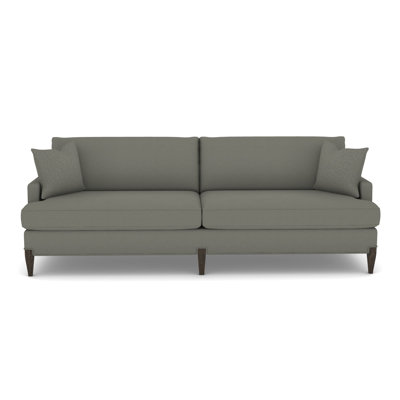 Knole Sofa