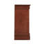 Commode Glory Furniture Louisphillipe G2100-D-661793586