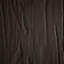 Poutre en imitation de bois taillée à la main à trois côtés (poutre en U)-50315689-50315979-55946407
