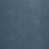 Polyester Linden Delft 6041-51 sélectionné