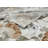 Egyptian Luxury 1800 Count 3 Piece Duvet Cover Set - 7 Patterns-307404010