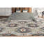One-of-a-Kind 8'10" X 12'2" Area Rug