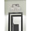 Éclairage pour meuble-lavabo à 2 lumières et à luminosité rétro Arledge-1185914362-1185914316-1185914313