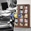 Armoire de rangement à 5 tablettes Kizzi-1129248777