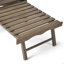 Fauteuil inclinable Malibu-2055849162
