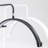Keen Luna Led Floor Lamp-20296511
