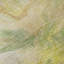 Tapis vert Cerrito lavable à la machine de qualité supérieure-105939572
