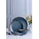 Reactive 12pc Dinner Set