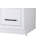 Ahner 32 inch Single Bathroom Vanity-1258546715