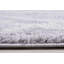 Tapis décoratif géométrique gris calana-1830497080