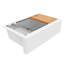 Évier de cuisine Karran Quartz-72385309