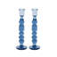 Provence Candlestick Set/2-1880382008-1880382011