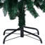 Artificial Christmas Tree with LEDs&Ball Set-1031948947