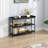 Console Table with Power Outlets-1417386064-1468287210