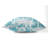 Palm Outdoor Pillow-111567618