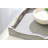 Alimzhan Tray-1569472257-1575360849