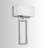 Flush Mounted Sconce-793905698