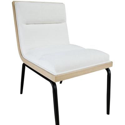 Chaise Viceroy