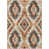 Terracotta selected
