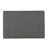 Outdoor Patio Side Table-114994244