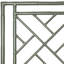 Olga Platform Bed-1761400732-1761400729
