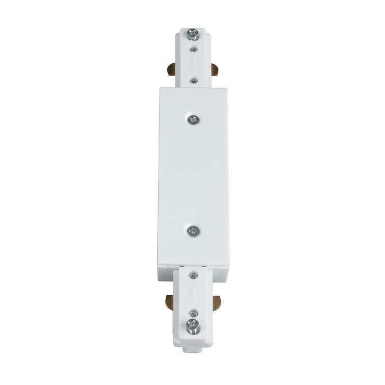 Minghui L Track Connectors & Power Feeds