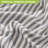Modern Vertical Stripes Blackout Curtains (Set of 2)-382617829-382617830