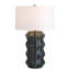 Journey Table Lamp