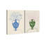 Flower Sutdio Set Set by Oliver Gal-408259424-408259447