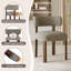 48.5cm H Upholstered Upholstered Back Side Chair-561657811