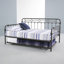 Lit de jour Thatcham-558811086