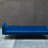 Sofa bed-39596502