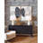 Colt 64'' Sideboard-88894447