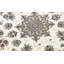 Oriental Area Rug