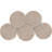 Hylie Coffee Table-97744787