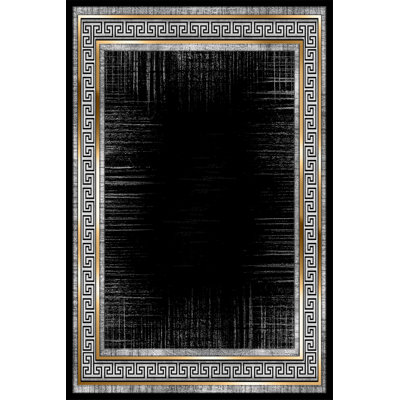 Aquino Abstract Area Rug