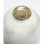 Urne Surber-28124637