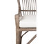 Tabouret de bar et de comptoir Barkley-1474833578-1474833588