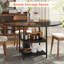 Round Dining Table (Without Chairs)-757758491