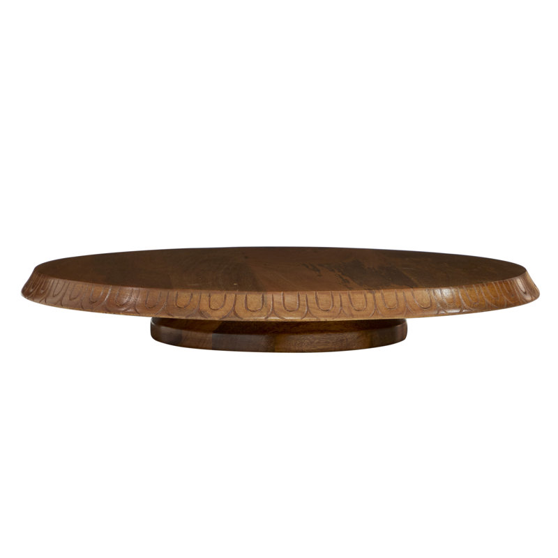 Cake Stand
