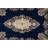 Oriental Rug